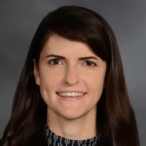 Michelle Lorraine Mikhno