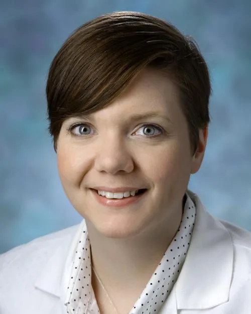 Colleen Kennedy