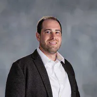 Kevin Semmens