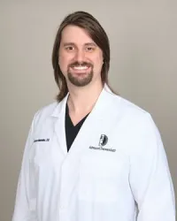 Jason Mammino