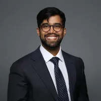 Bilal Hai