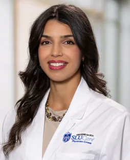 Nourhan Houjeij