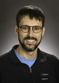 Nicholas L Anderson