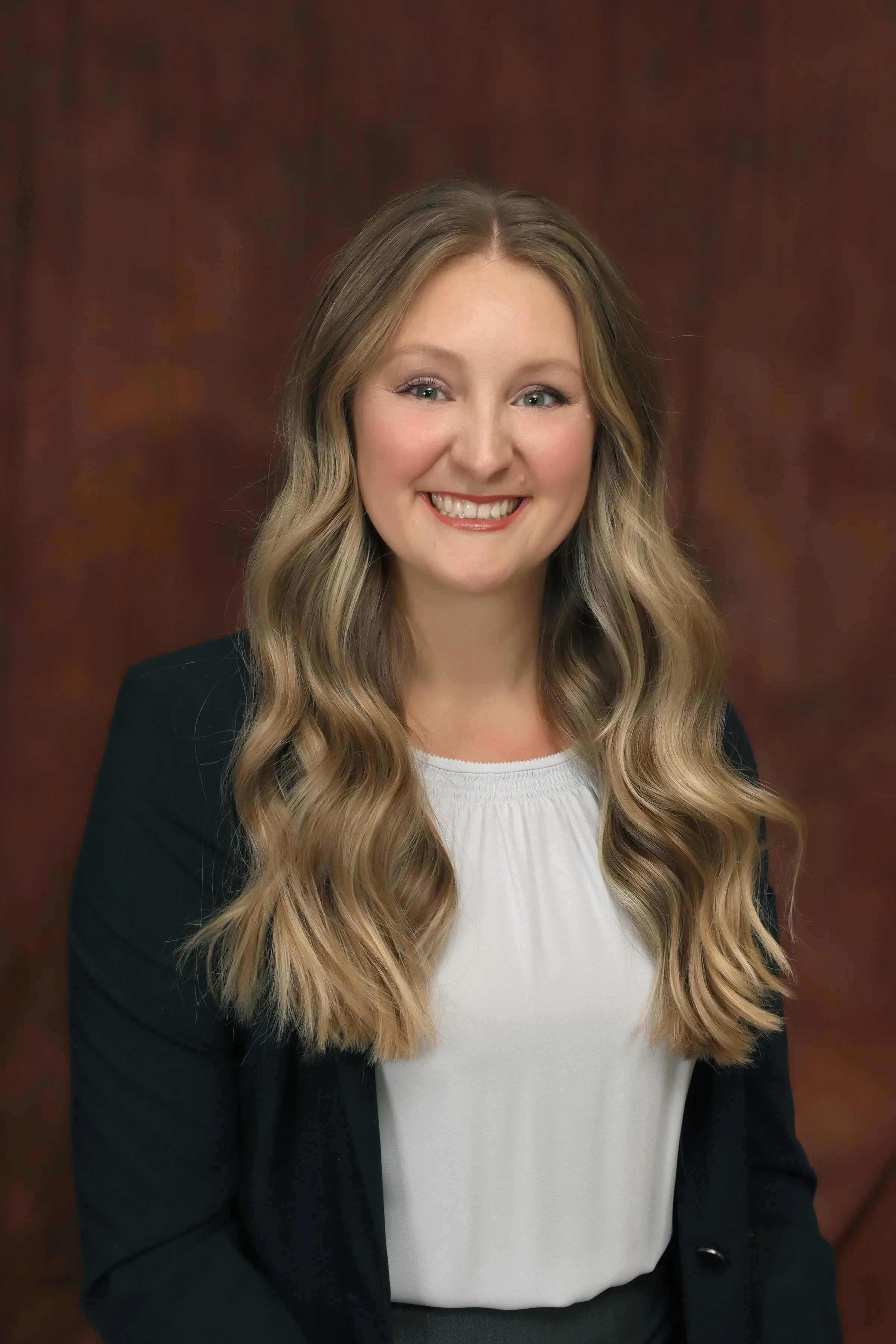Catherine Baker, Md