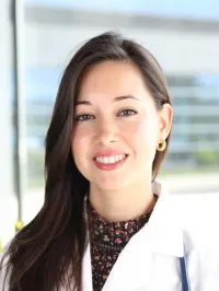 Laura Sanchez