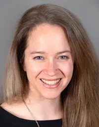 Kathryn Brubaker