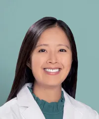 Michelle Hoang-My Tran