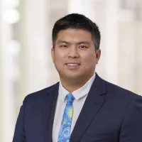 Adam Tsen