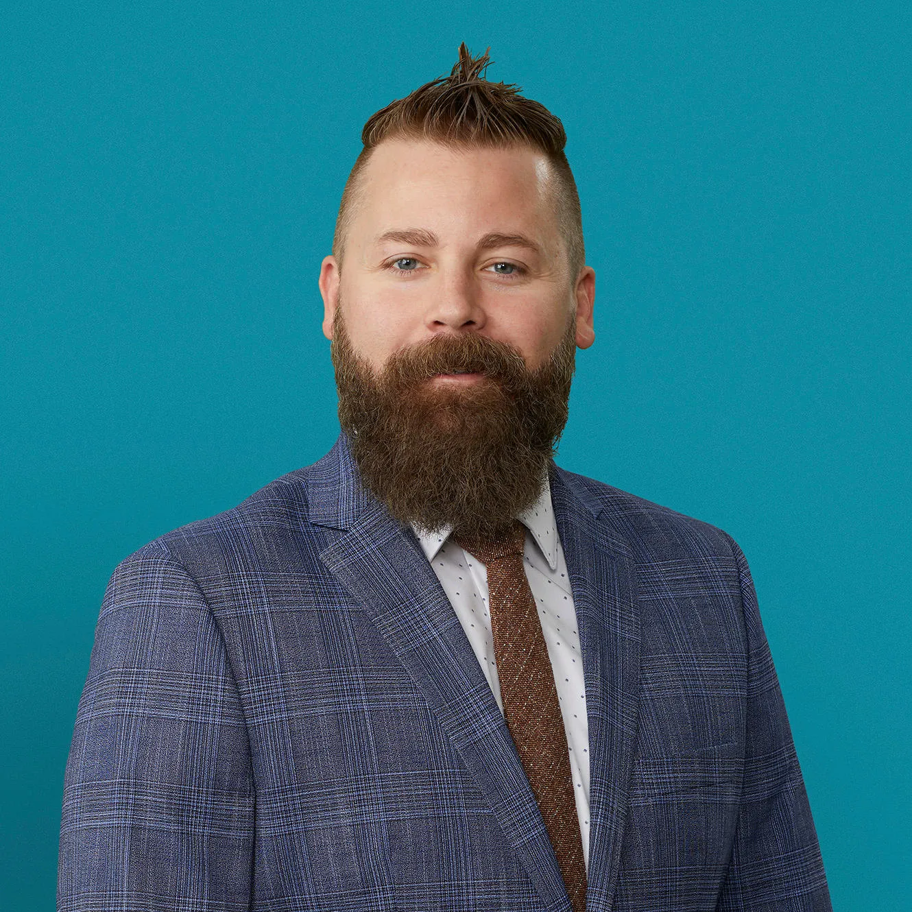 Matthew Lyman