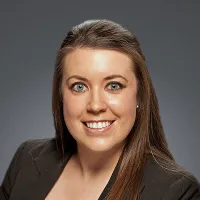 Jamie Olejarski