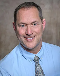 William Arthur Wolter