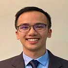 Steve Lin