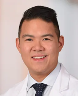 Christopher Ng
