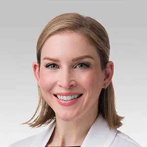 Dawn E. Epstein