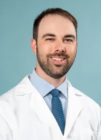 Bryan D. Cass