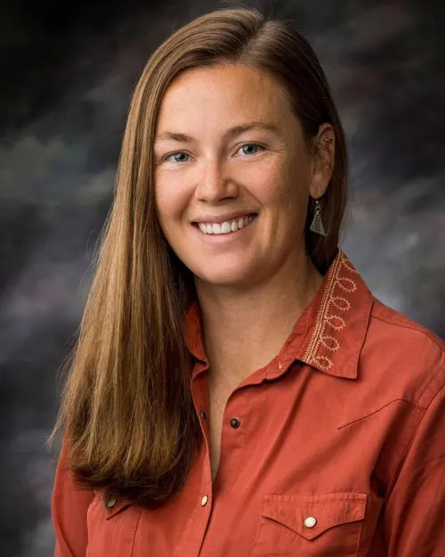 Emily Bryant Anderson