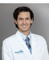 Manuel Calcagno