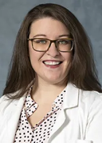 Kelly C Joy