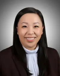 Kellen Y. Na