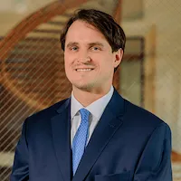 Nicholas J. Vaudreuil