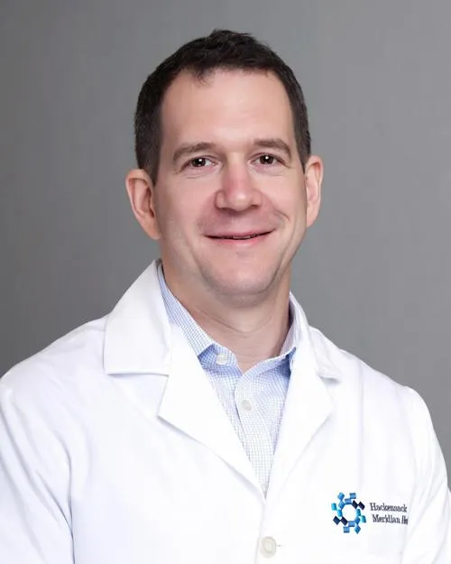Jeremy Samuel Levin