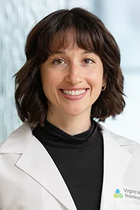 Michelle Denadel