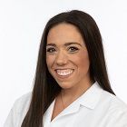 Kelly Kathleen Hady