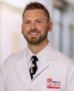 Gregory Weissler