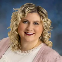 Tabitha Wilson