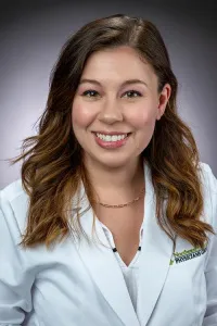 Angelica Timmerman
