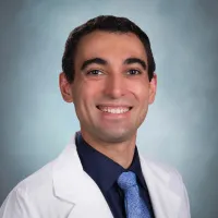 Daniel Majarwitz