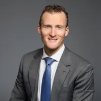 Benjamin Kester