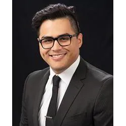 Francisco Diaz