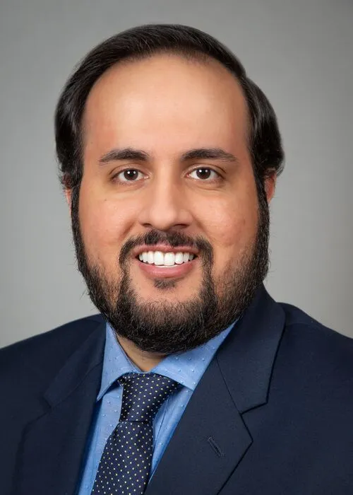 Varun Bhasin