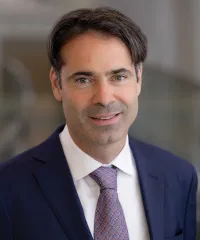 Alexandre N. Darani