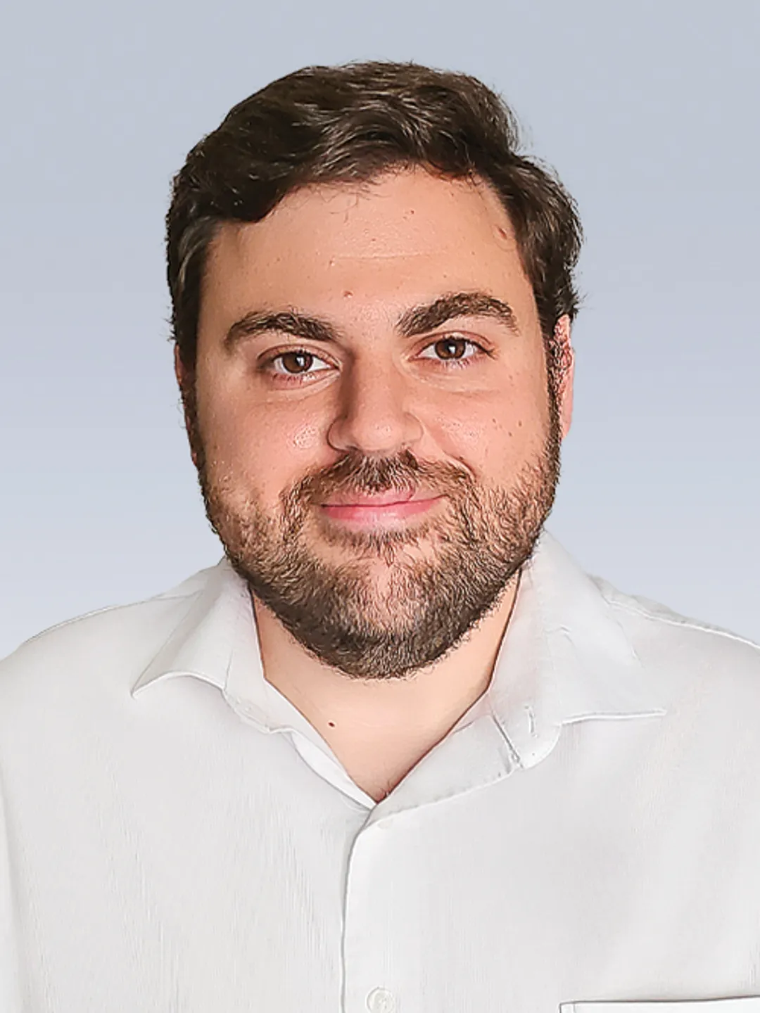 Eric Radutman