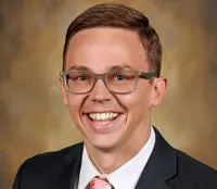 Karl Koivisto