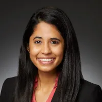 Tahera Abdulali