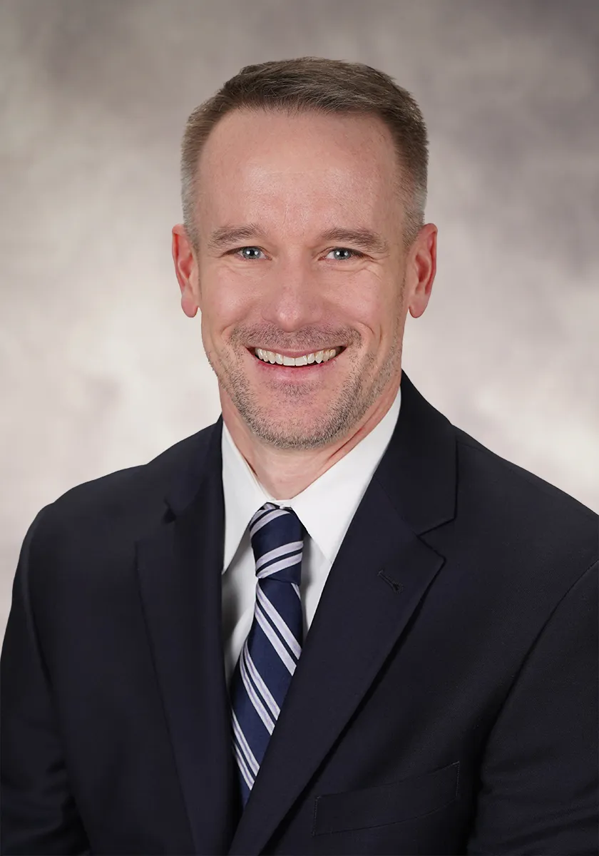 Joseph Donovan Dixon