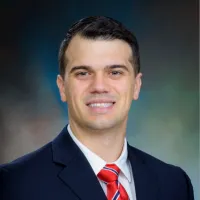 Tyler Janz