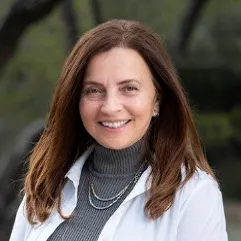 Jacqueline B Greenfield