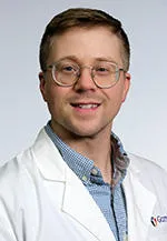 Conor D Murphy