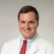 Jacob Boone Anderson