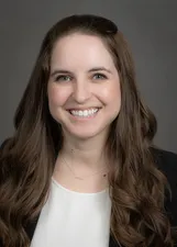Madeline Zimilover