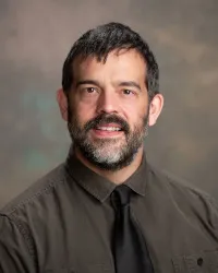 Matthew C Stoflet