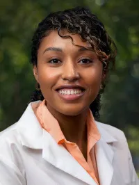 Zariah Chappell