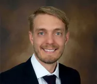 Seth Nelson