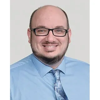 Adam Michael Deyoung
