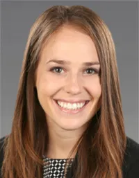 Lindsay Imber