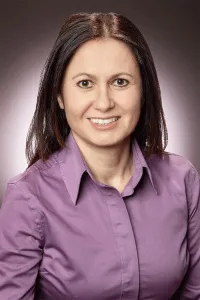 Anamaria Mcclaude
